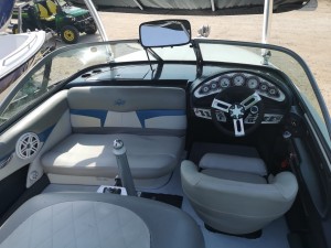 MasterCraftWhite5