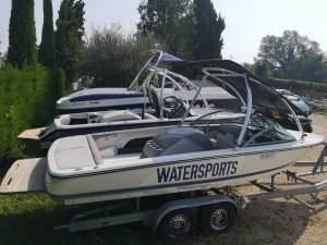MasterCraftWhite7